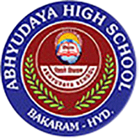 Abhyudaya High School Abhyudaya High School
